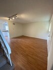 Photo - Townhome 2 Bed/1.5 Bath for Rent at Colony Park!