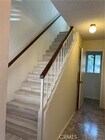 Photo - 735 Arcadia Ave Condo Unit L