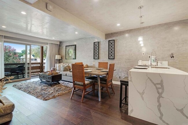 Photo - 2628 Worden St Condo Unit 158