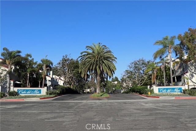 Photo - 5032 Dorado Dr Condo Unit 204