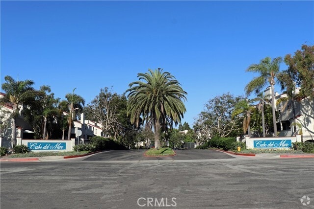 Building Photo - 5032 Dorado Dr Unit 204 Rental