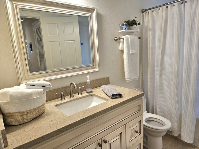 Photo - 5101 Tortuga Dr Unit 109