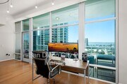Photo - 1262 Kettner Blvd Unit 901
