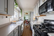 Photo - 4916 Long Branch Ave Apartment Unit ID1288250P