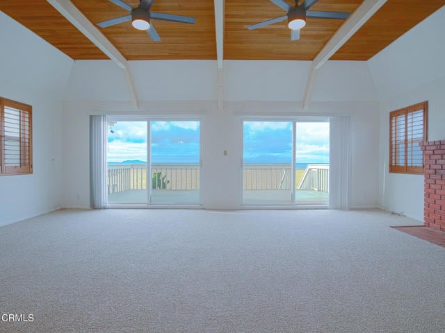Photo - 4027 Ocean Dr
