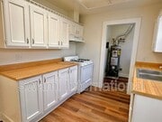 Photo - 2423 248th St