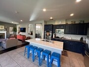 Photo - Great Home, Great School District, Great Park
