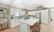 Photo - 4428 E Lavante St