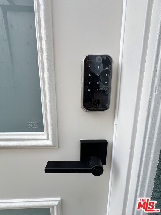 Photo - 767 Bennett Ave