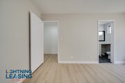 Photo - 1035 Hayworth Ave Condo Unit 210