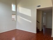 Photo - 12038 Ratner St House