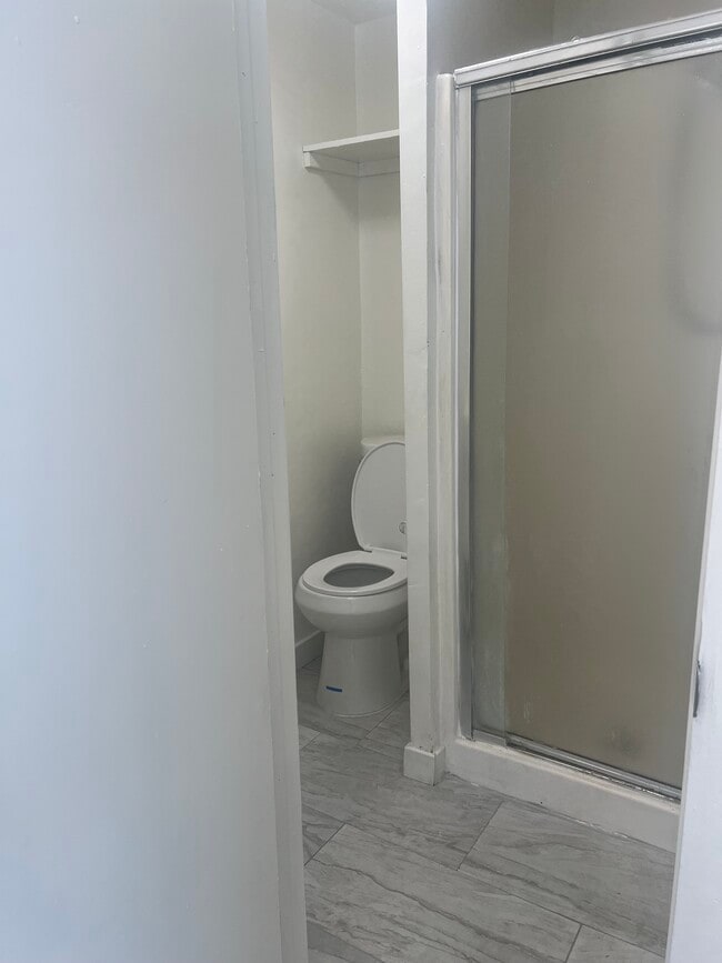 Photo - 3853 Bentley Ave Unit 1