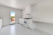 Photo - 4028 Casita Way