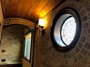 Photo - 220 Geneva Ave Unit 102