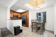 Photo - Stylish Furnished 2BR/2BA Condo with Resor... Unit 116