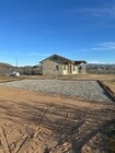 Photo - BRAND NEW PREMIUM APPLE VALLEY HOME