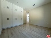 Photo - 7342 Forbes Ave