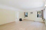 Photo - 11036 Fruitland Dr