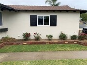 Photo - 13121 De Alcala Dr House