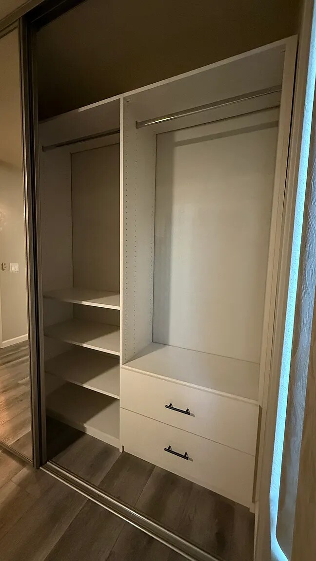 Photo - 11582 Fury Ln Unit 118 Fury