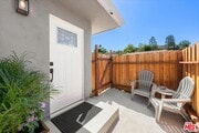 Photo - 6038 Maury Ave Townhome