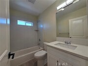 Photo - 652 W Grand Ave