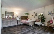 Photo - 6604 Reservoir Ln