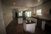 Photo - 5835 5th Ave