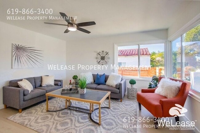 Photo - 3941 Marine Vw Ave