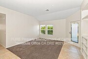 Photo - 41693 Wild Iris Ave