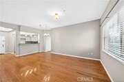 Photo - 2605 Sepulveda Blvd Unit 122