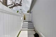 Photo - 7317 Kelvin Ave