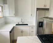 Photo - 1086 Madison Ave Apartment Unit A