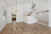 Photo - 29441 Castle Rd