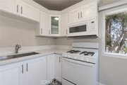 Photo - 912 S Ash Ave Apartment Unit 4