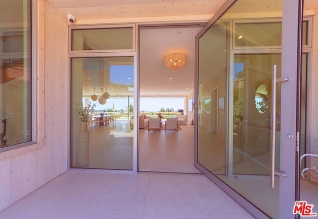 Photo - 29958 Harvester Rd