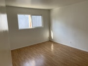 Bedroom 2 - 1317 26th St Condo Unit 1