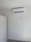 Photo - 12351 Oxnard St Apartments Unit B