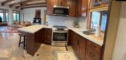 Photo - 3026 N Twin Oaks Valley Rd