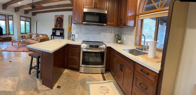 Photo - 3026 N Twin Oaks Valley Rd