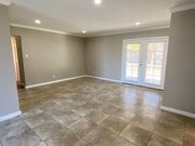 Photo - 4 Bedroom in Simi Valley