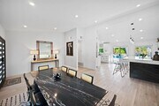 Photo - 2380 N Leonard Rd