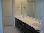 Photo - 10878 Bloomfield St Unit 404