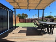 Photo - 3407 N Mountain View Dr