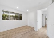 Photo - 1025 Pleasantview Ave Apartments Unit A