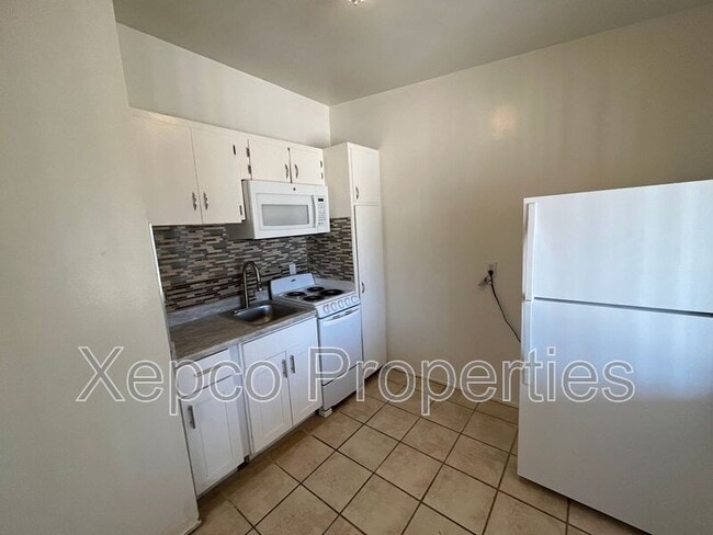 Photo - 13336 Ave Hermosa Condo Unit E