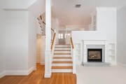 Photo - 3294 Caminito Eastbluff Condo Unit 121