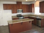 Photo - 1339 Darien Ct House