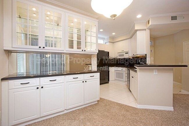 Photo - 10722 Sabre Hill Dr Unit 131
