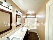 Photo - 11155 Phelan Rd House